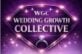 Wedding Growth Collective
